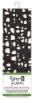 Melook, Black