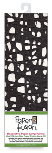 Melook, Black