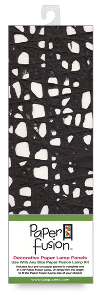 Melook, Black