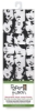 Paparazzi, Black/White