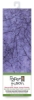 MRT Marble, Blue
