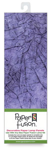 MRT Marble, Blue