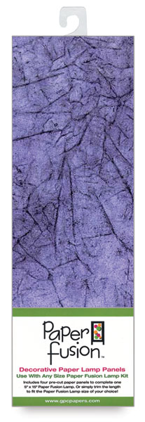 MRT Marble, Blue