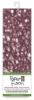 Ogura Lace, Plum