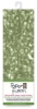 Ogura Lace, Olive