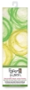 Whimzy, Green/Yellow
