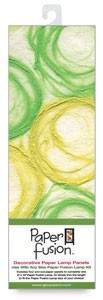 Whimzy, Green/Yellow