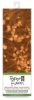Clover, Burnt Sienna