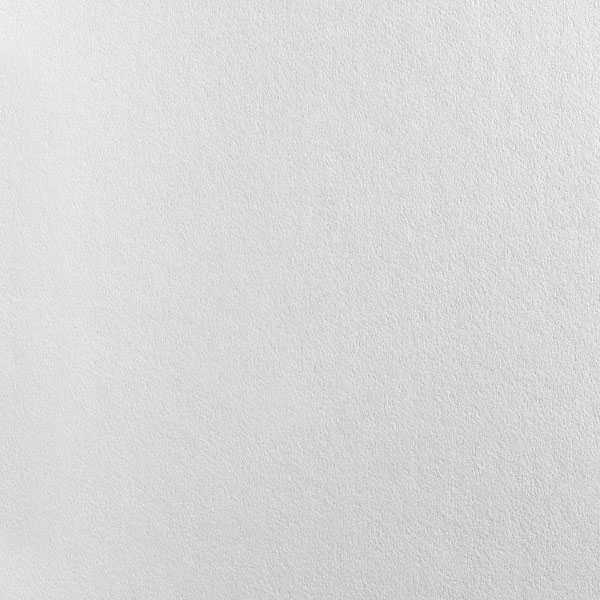 Cold Press