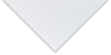 Crescent Watercolor Boards