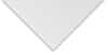 Strathmore Imperial 500 Series Watercolor Paper