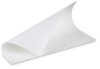 Strathmore 400 Series Watercolor Paper