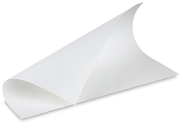 Sheet, 22" &times; 30"