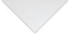 Sheet Detail
