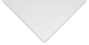 Sheet Detail