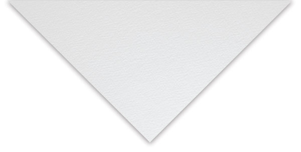 Sheet Detail