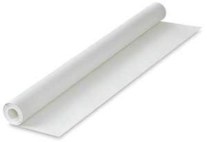 Roll, 42" &times; 10 yd