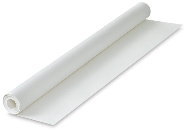 Roll, 42" &times; 10 yd