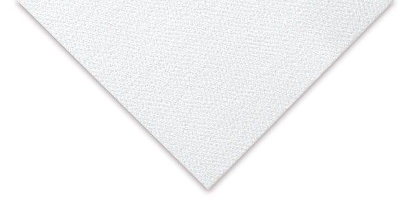 Sheet
