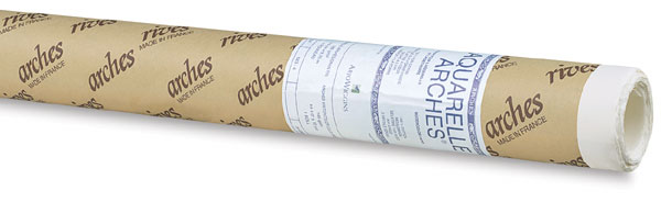 Cold Press Roll