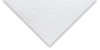 Canson Montval Watercolor Paper
