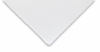 Winsor & Newton Artists' Watercolor Paper