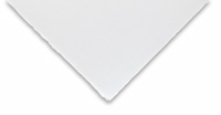 Winsor & Newton Artists' Watercolor Paper