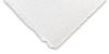 Sheet, Cold Press