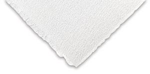 Sheet, Cold Press