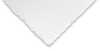Sheet, Hot Press