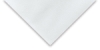 Canson Lightweight Watercolor Paper