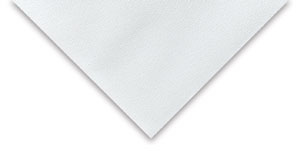 Sheet