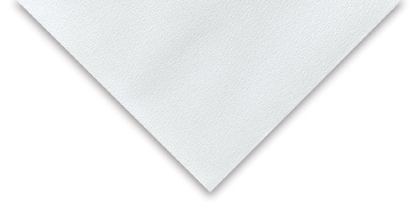 Sheet