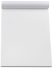 Watercolor Pad, 15 Sheets