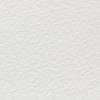 Rough, White Rough, White