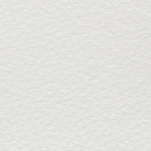 Rough, White