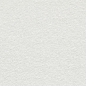Cold Press, White