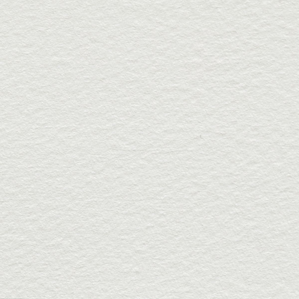 Cold Press, White