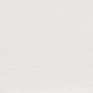 Cold Press, High White