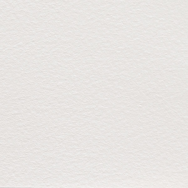 Cold Press, High White