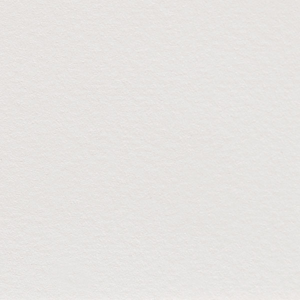 Hot Press, High White