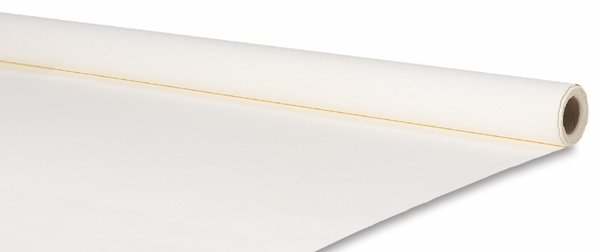 Cold Press Roll