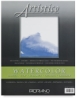 Pkg of 10 Sheets, Cold Press