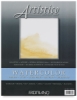 Pkg of 4 Sheets, Hot Press