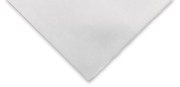 Hot Press 90&nbsp;lb
