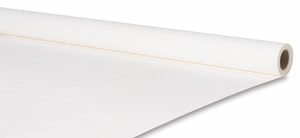 Hot Press Roll