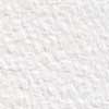 Rough Grain Sheet