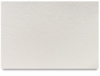95 lb, 19½"&nbsp;&times; 27½" Sheet