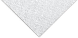 140&nbsp;lb Paper