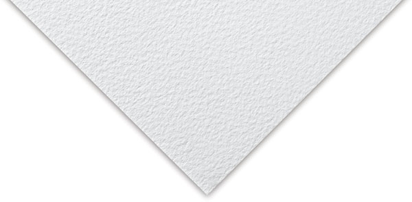 140&nbsp;lb Paper